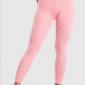 Gymshark Sol Lift Leggings
